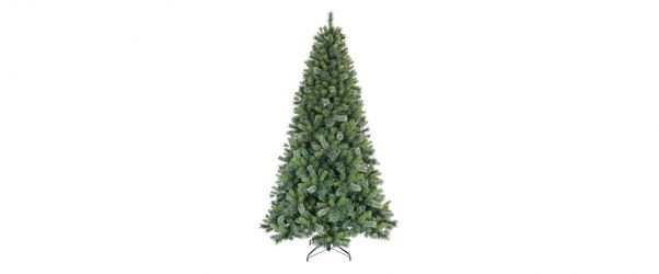 Brookfield 7 ft Christmas Tree