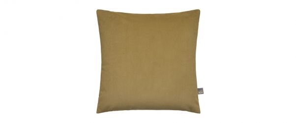 Blake Charteuese Cushion - 50cm x 50cm