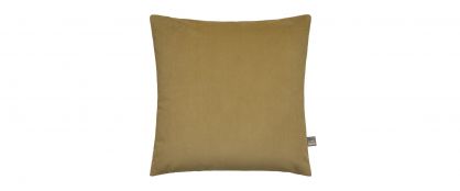 Blake Charteuese Cushion - 50cm x 50cm