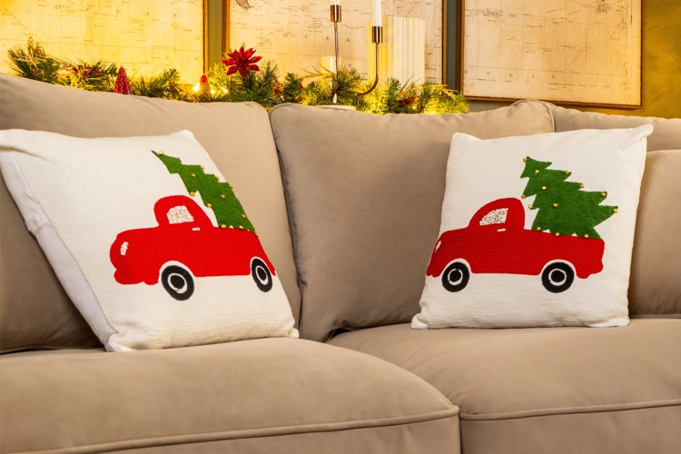 Christmas-Soft-Furnishings