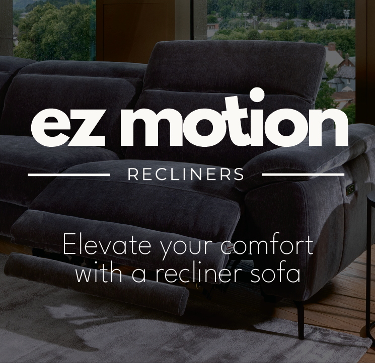 ez-motion-top-banner-mobile-01