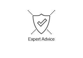 Expert Advice