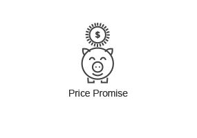 Price Promise