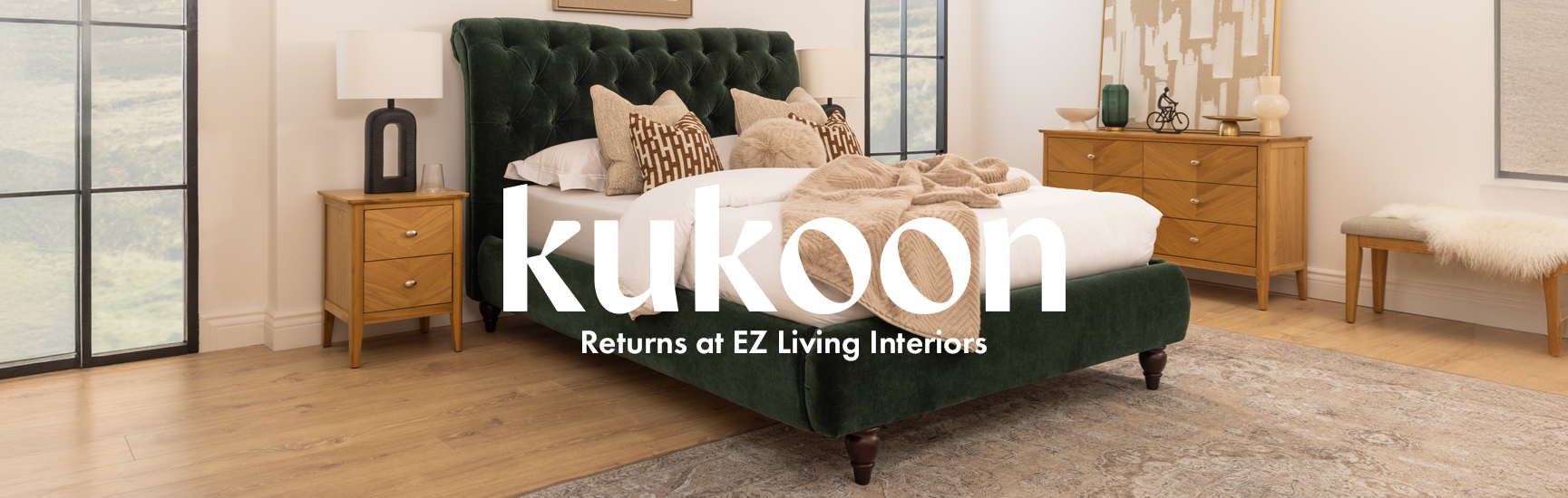 kukoon-return-desktop-banner