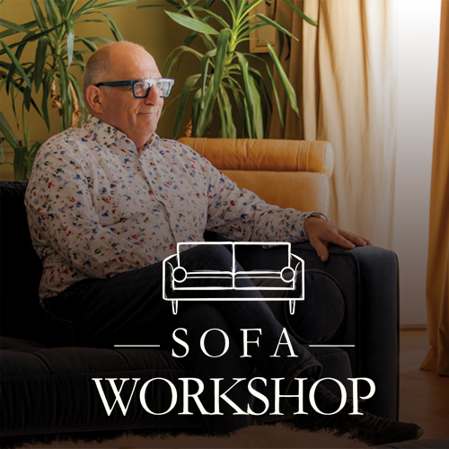 Sofa-workshop