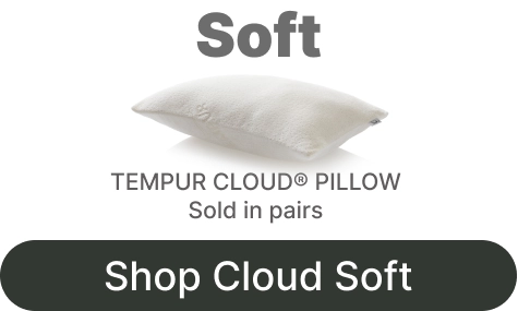 tempur-pillow-soft_1